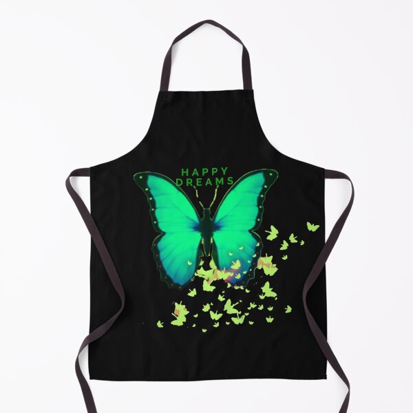 Item preview, Happy Dreams designed and sold by ghostart32.