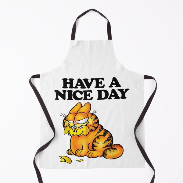 Item preview,  Have A Nice Day  designed and sold by JackSmith19.