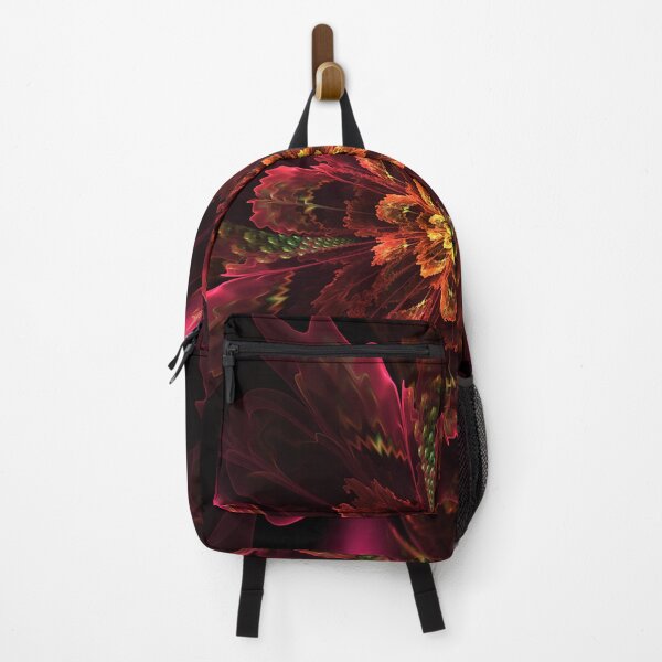 Item preview, Abstract Flower designed and sold by IMPowell.