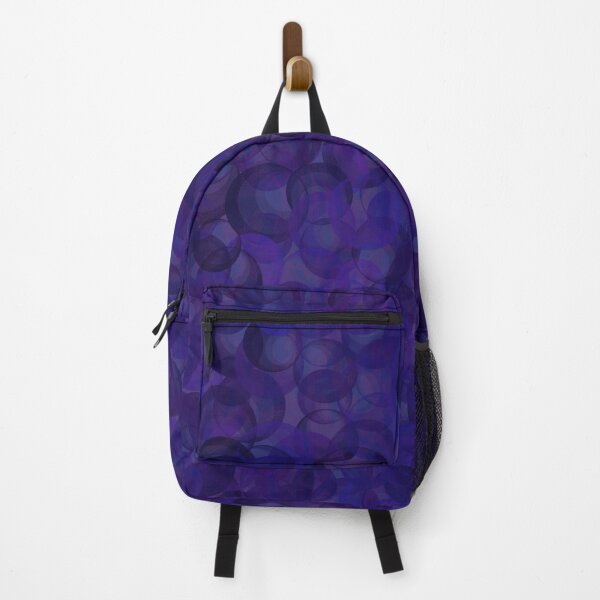 Item preview, BlueBerries designed and sold by artelu-cr.