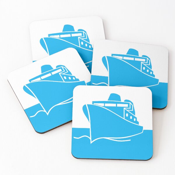 Item preview, ship designed and sold by designseventy.