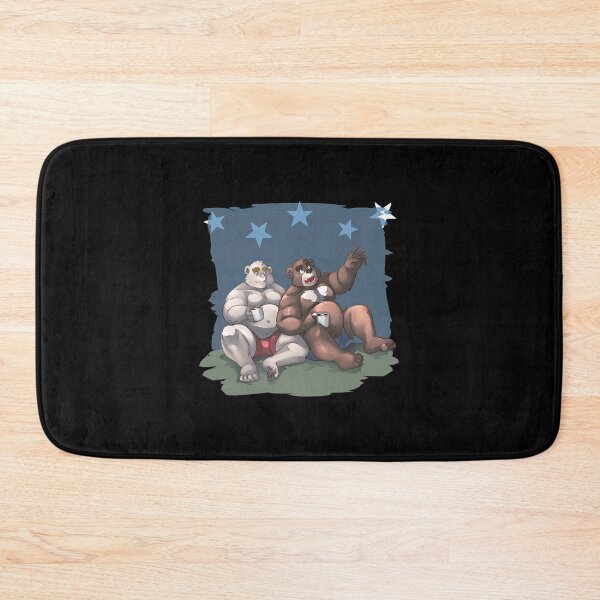 Item preview, You're my brightest Star  designed and sold by TonyaHall64772.
