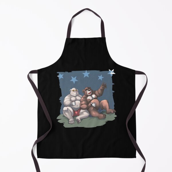 Item preview, You're my brightest Star designed and sold by TonyaHall64772.