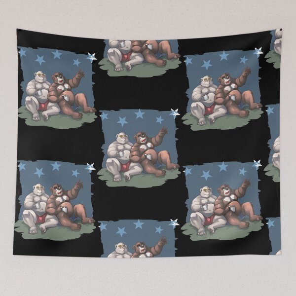 Item preview, You're my brightest Star  designed and sold by TonyaHall64772.