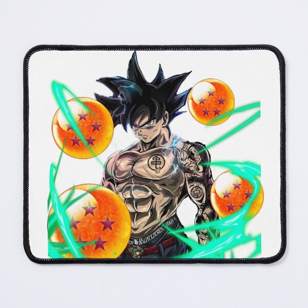 Item preview, Anime skin the phone designed and sold by Pikasso 1.