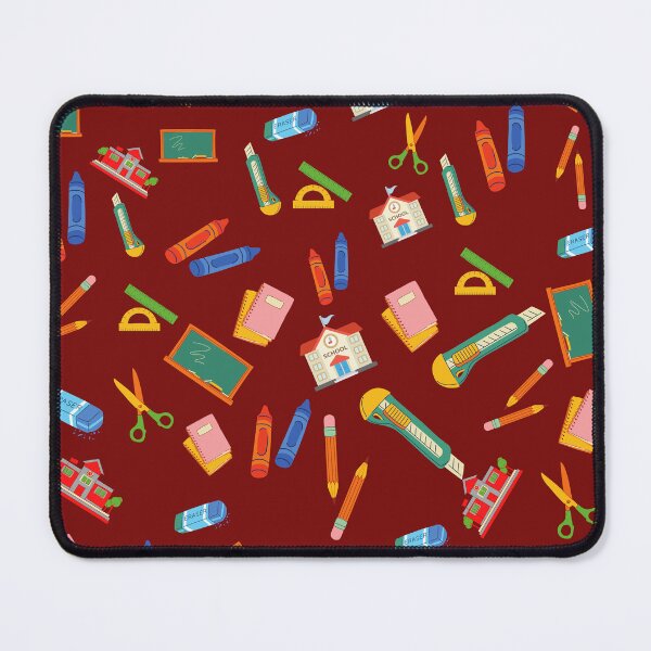 Item preview, Back To School Design designed and sold by Rell1970.