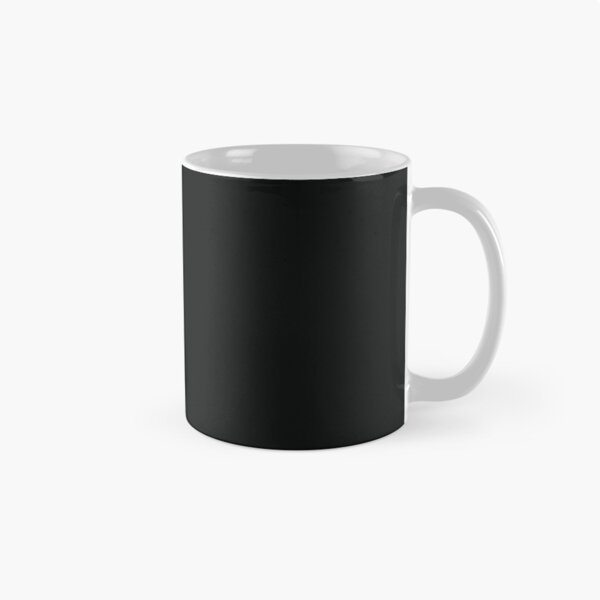Item preview, I Hope There is Golf in Heaven designed and sold by karmcg.