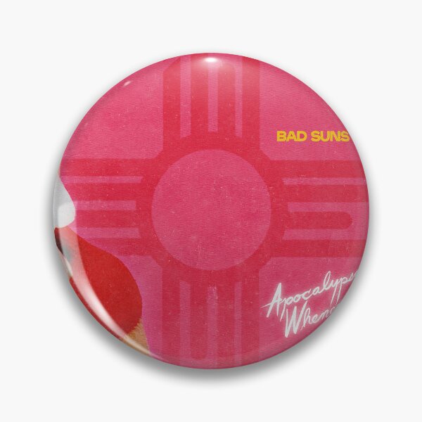 Item preview, Apocalypse Whenever designed and sold by patmenahan.
