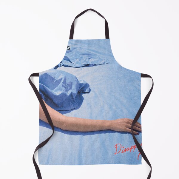 Item preview, Disappear Here designed and sold by patmenahan.