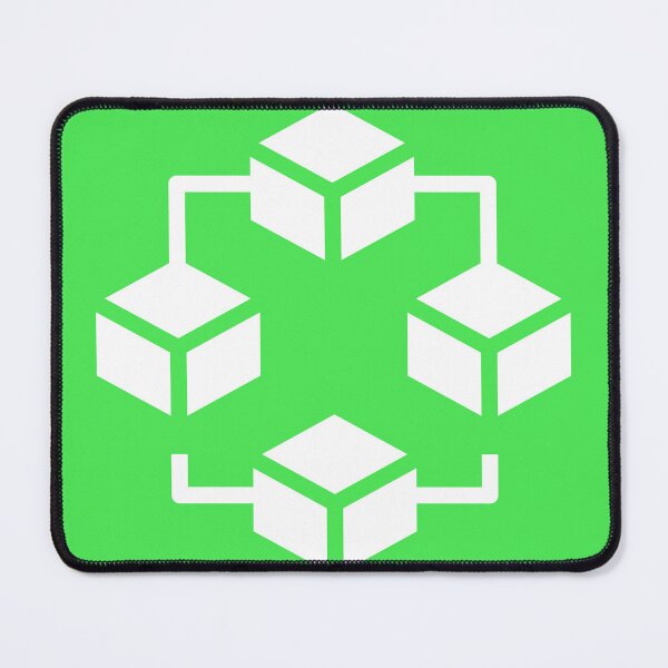 Item preview, Cryptocurrency - Network Marketing designed and sold by ShaStyle ArtFo.
