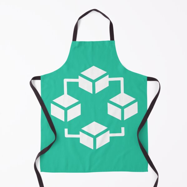 Item preview, Cryptocurrency - Network Marketing designed and sold by ShaStyle ArtFo.