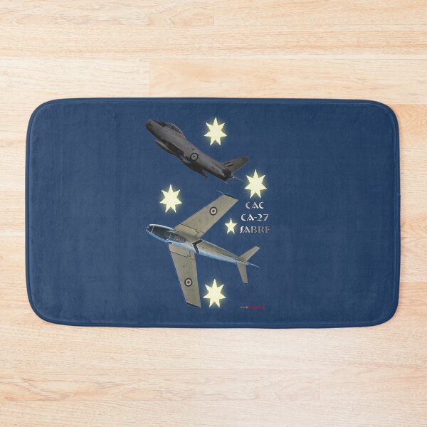 Item preview, Southern Cross Design - Two Sabres V2 designed and sold by muz2142.
