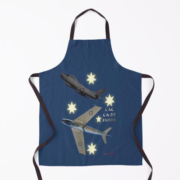Item preview, Southern Cross Design - Two Sabres V2 designed and sold by muz2142.