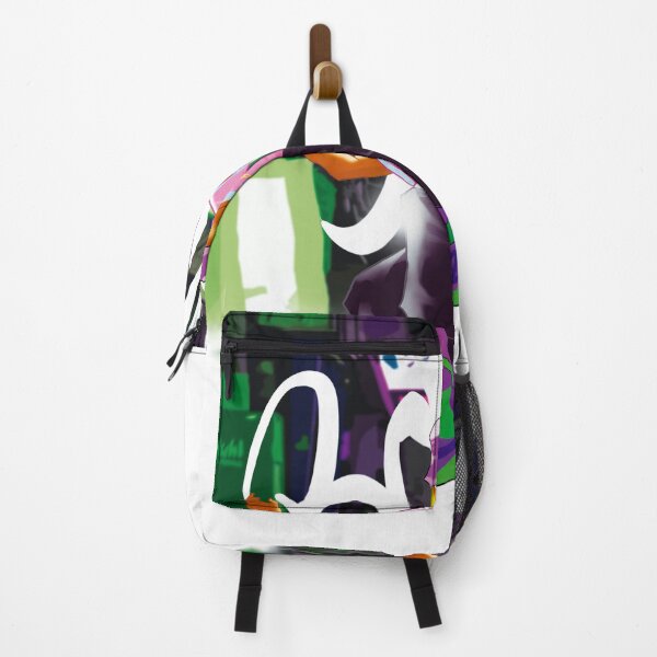 Item preview, STREETMADE V 1.0 designed and sold by nivibom98981010.