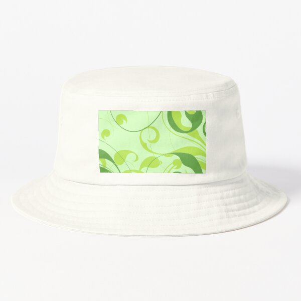 Item preview, Abstract Green designed and sold by IMPowell.