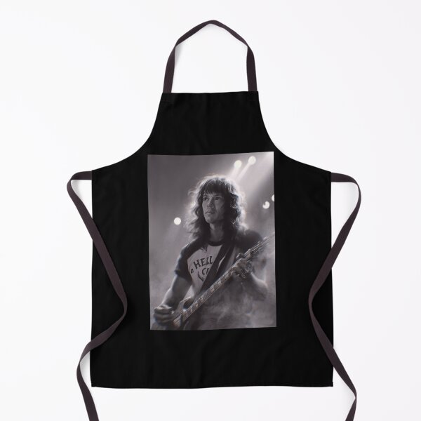 Item preview, Rebelle juste pour le plaisir designed and sold by LuisBock9.