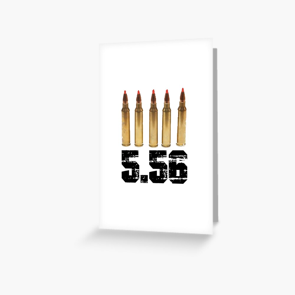 MAGAZINES  Ammo Can Stickers 4x Ammunition Gun Case Labels  Decals 4 pack 