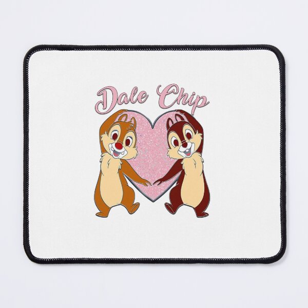 Item preview, DALE CHIP designed and sold by Michelle296.