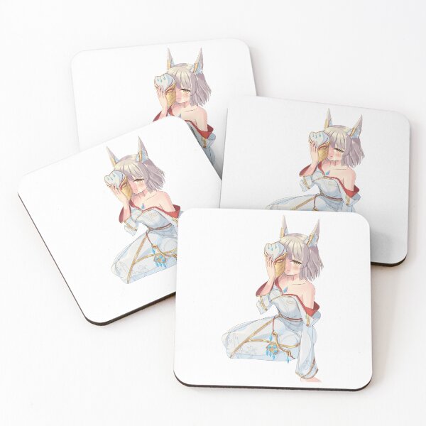 Item preview, Xenoblade Chronicles Cute designed and sold by ClothingIL.