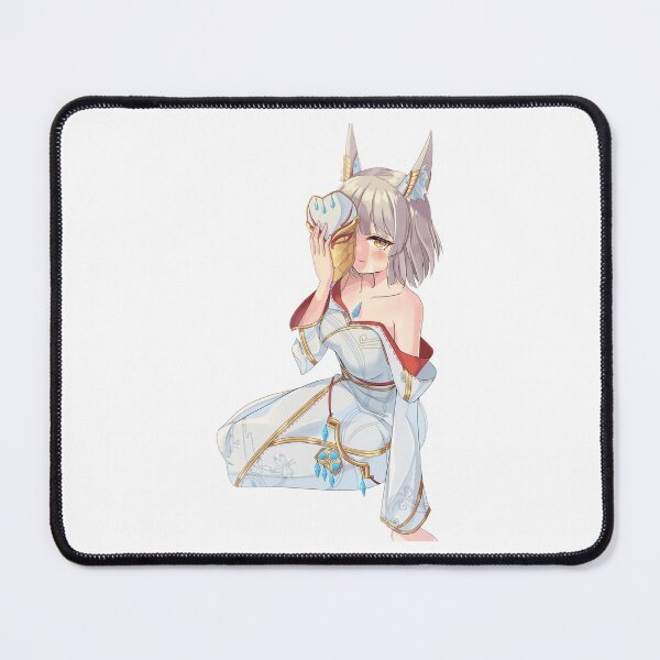 Item preview, Xenoblade Chronicles Cute designed and sold by ClothingIL.