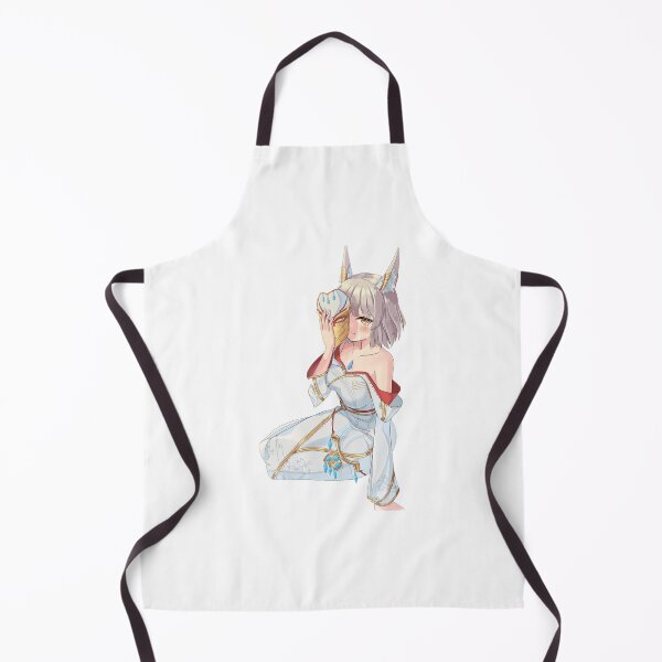 Item preview, Xenoblade Chronicles Cute designed and sold by ClothingIL.