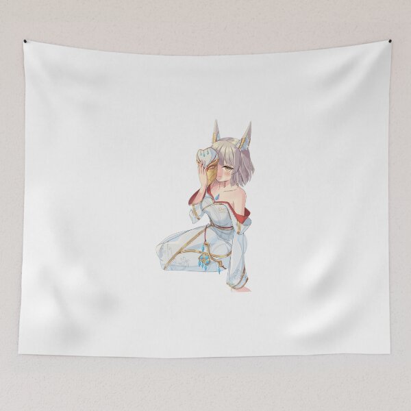 Item preview, Xenoblade Chronicles Cute designed and sold by ClothingIL.