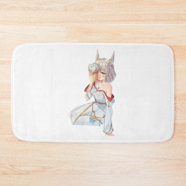 Item preview, Xenoblade Chronicles Cute designed and sold by ClothingIL.