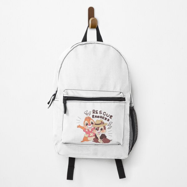 Item preview, Chip And Dale art anime designed and sold by Michelle296.
