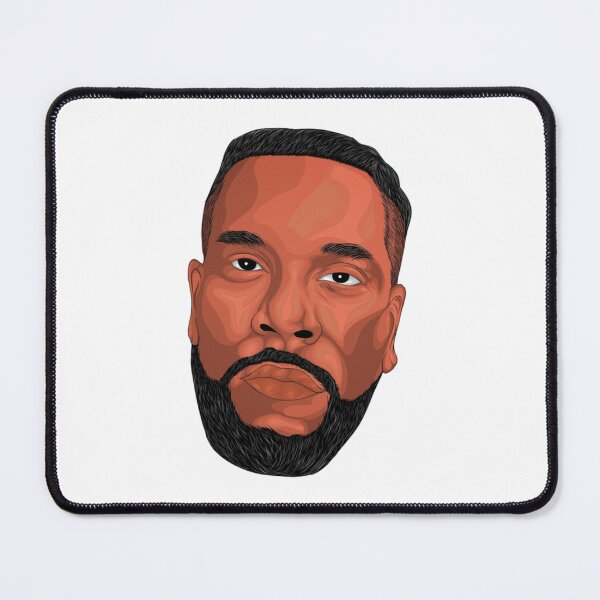 Item preview, Brewok designed and sold by Rowter.