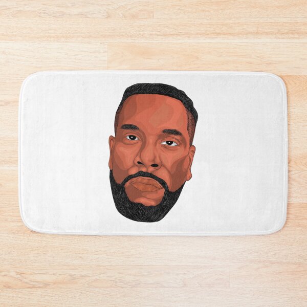 Item preview, Brewok   designed and sold by Rowter.