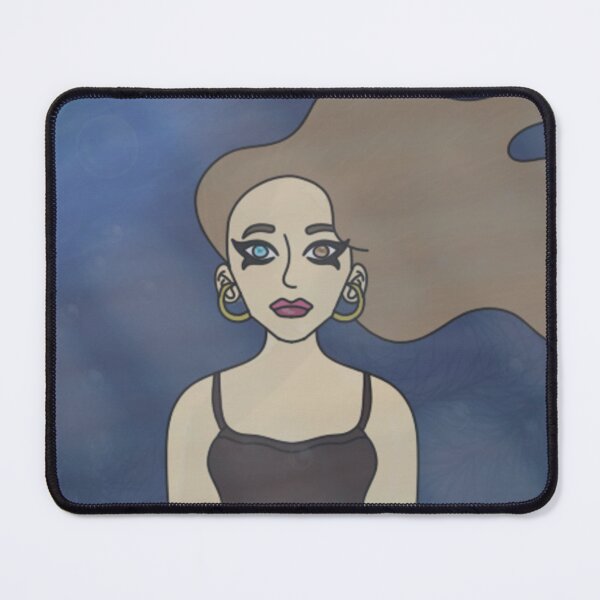 Item preview, Drowned Lover designed and sold by Vibin’ With Vonnie.