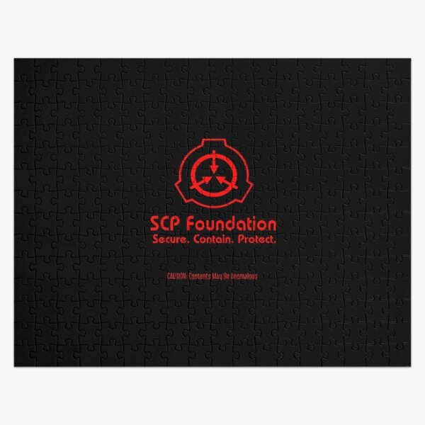 Scp Foundation stories - Scp-021 Skin Wyrm - Wattpad