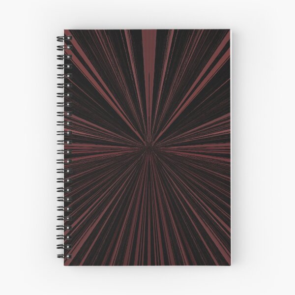 Item preview, color grading designed and sold by mennawagih7.
