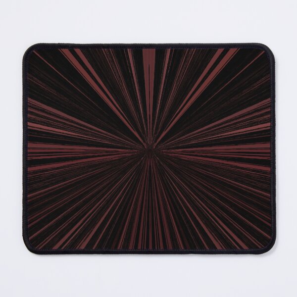 Item preview, color grading designed and sold by mennawagih7.