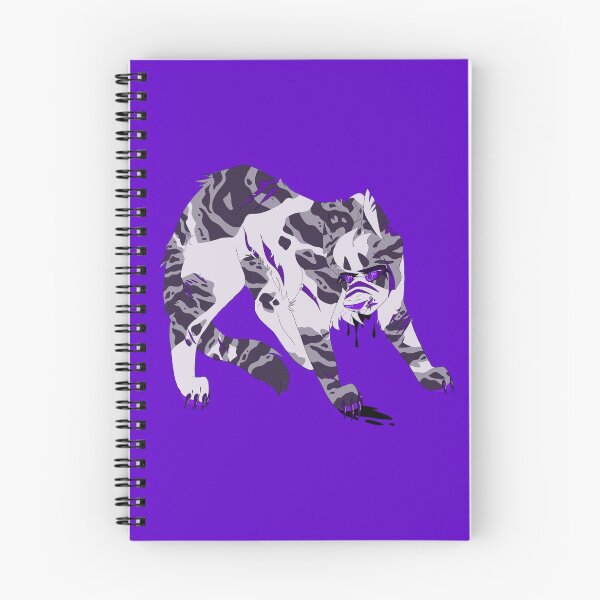Item preview, Are you unhappy girl? -Ivypool designed and sold by Deerfoot.