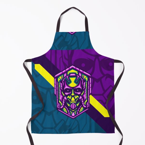 Item preview, new cyborg life designed and sold by leen12 Art Designs Prints.