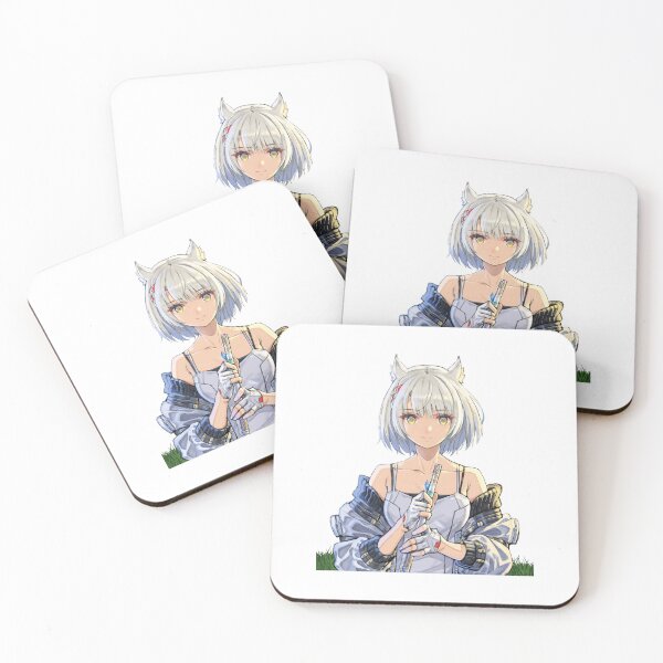 Item preview, Xenoblade Chronicles Flute designed and sold by ClothingIL.