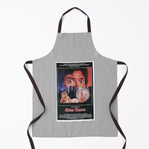 Item preview, Erotic Music Disgusting Promiscuous Movie Poster Merchandise Graphic Gift designed and sold by MamieJonest.