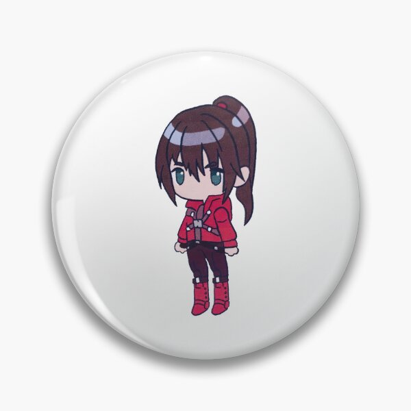 Artikelvorschau, Xenoblade Chronicles Mio entworfen und verkauft von ClothingIL.