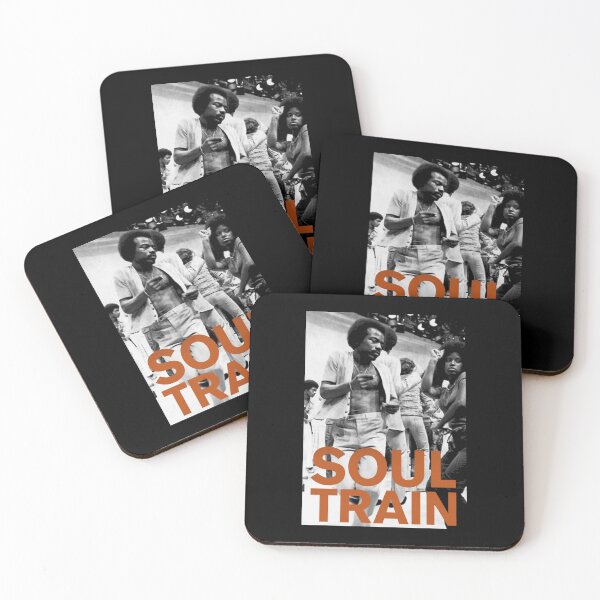 Item preview, Soul Train designed and sold by walkersevast6.