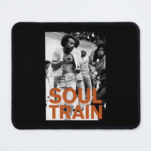 Item preview, Soul Train designed and sold by walkersevast6.