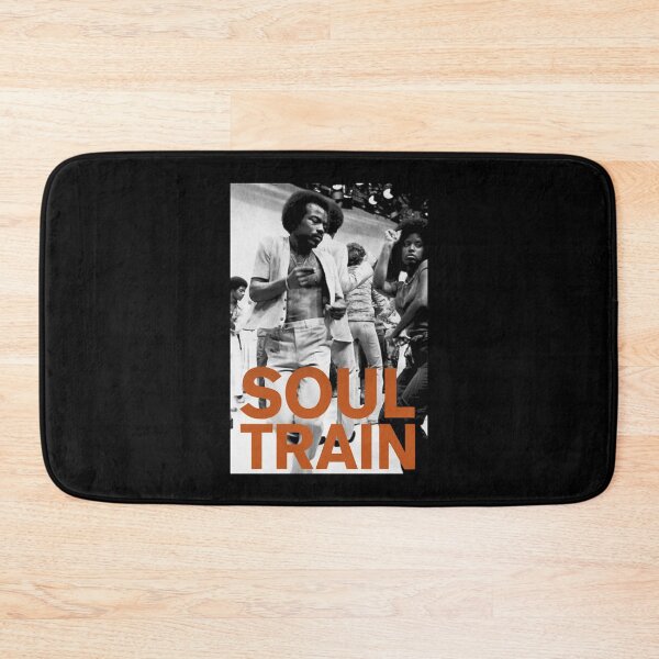 Item preview, Soul Train designed and sold by walkersevast6.