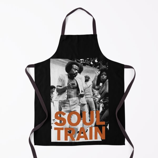 Item preview, Soul Train designed and sold by walkersevast6.