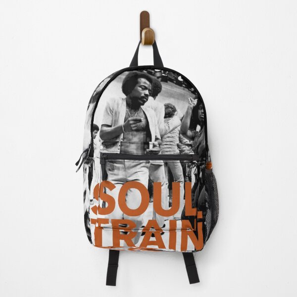 Item preview, Soul Train designed and sold by walkersevast6.