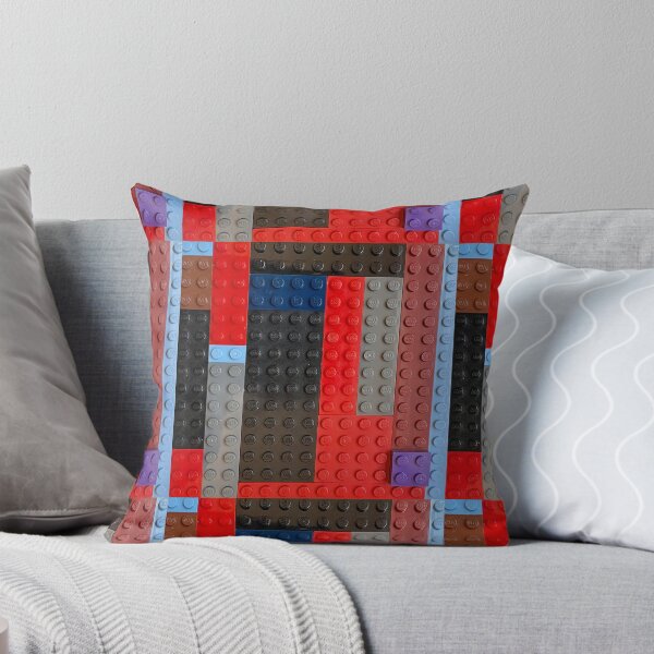 Item preview, Blockko designed and sold by Julia Marshall Felix.