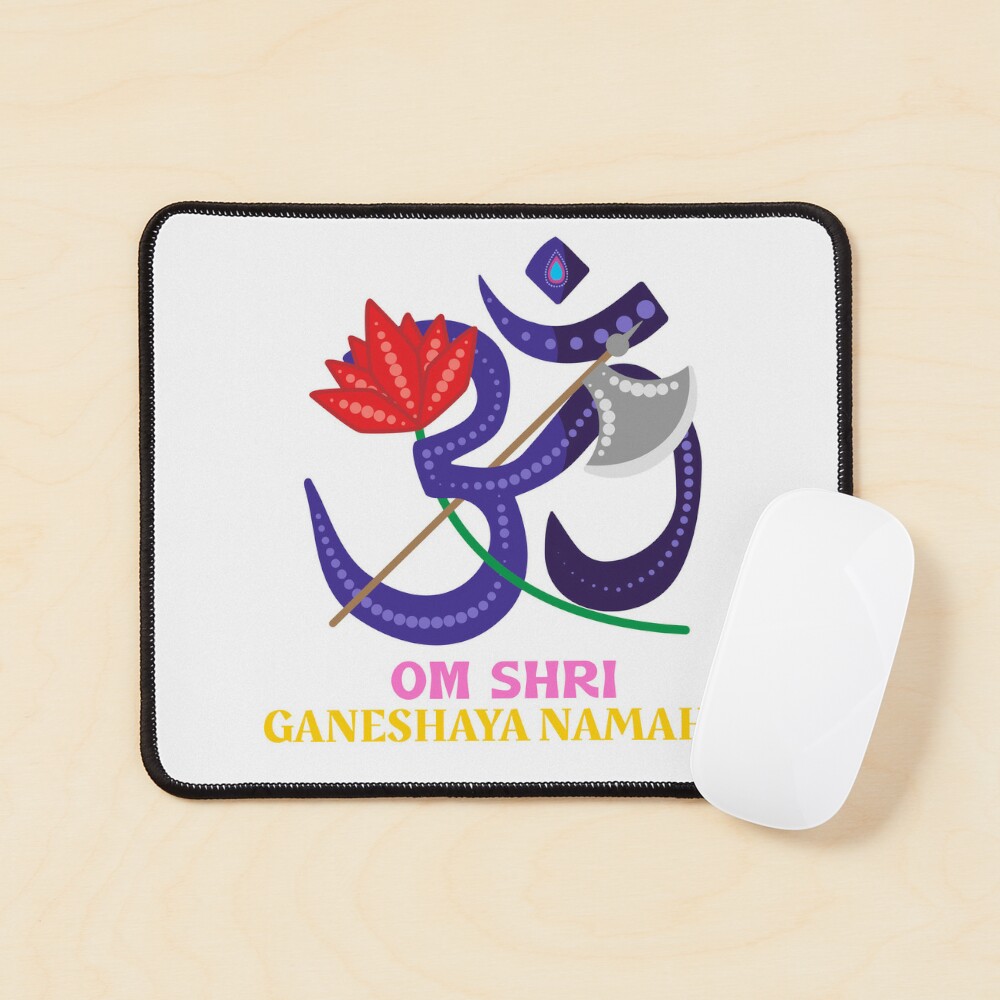 Om Ganeshay Namah - Song Download from Om Ganeshay Namah @ JioSaavn