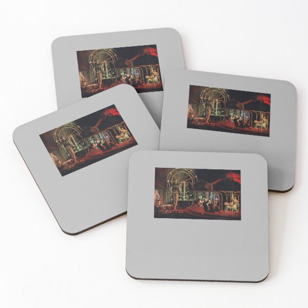 Item preview, Erotic Music Disgusting Promiscuous After Hours Classic Music Fans designed and sold by MamieJonest.
