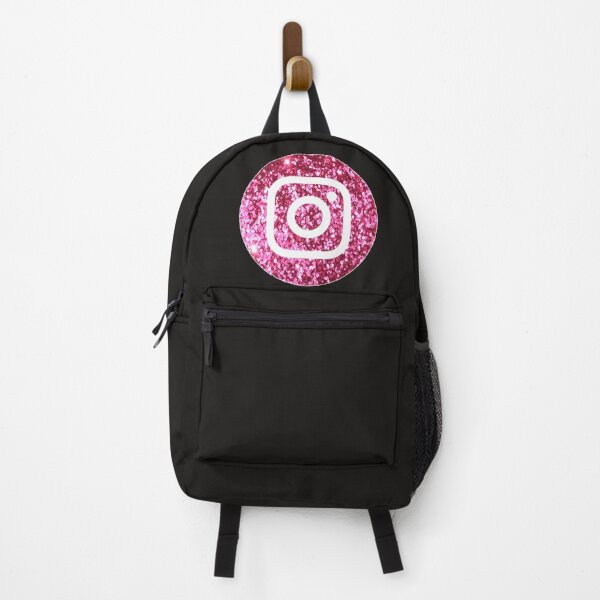 Item preview, Instagram girl  designed and sold by Library101.