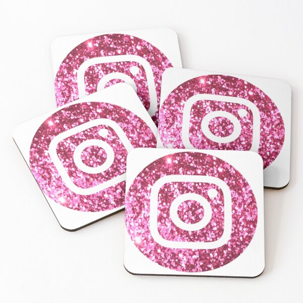 Item preview, Instagram girl  designed and sold by Library101.