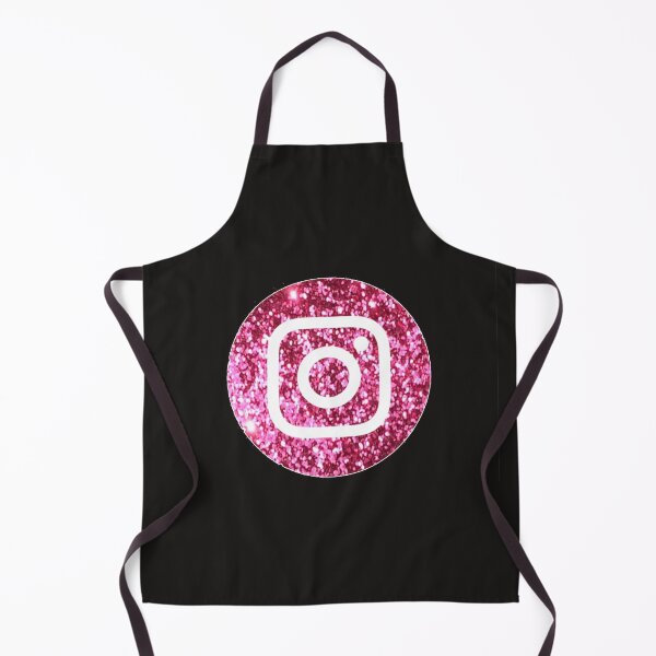 Item preview, Instagram girl designed and sold by Library101.